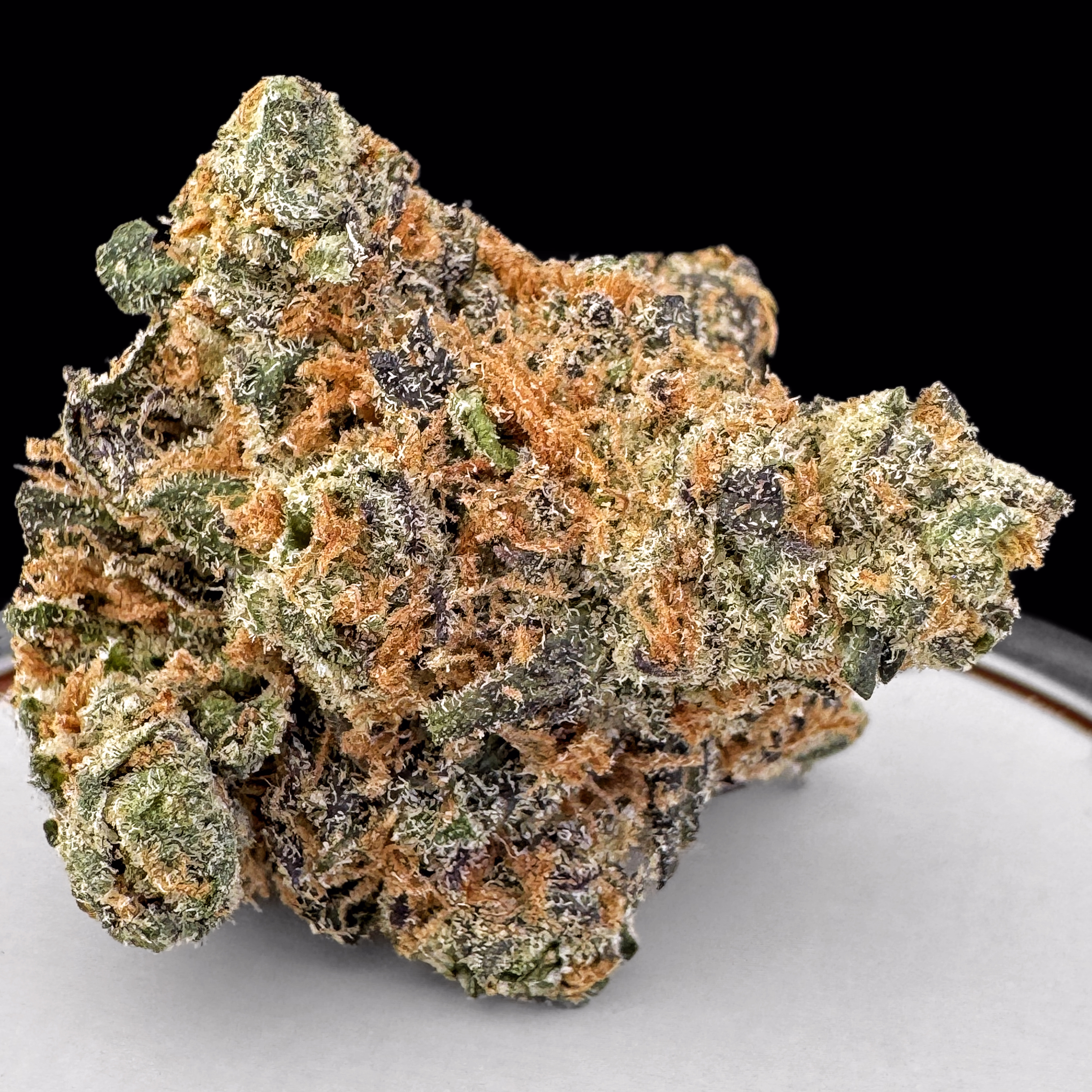 **NEW** 🍊💨🍋Citrus kush XR $210oz / 120½oz